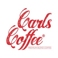 Carls Coffee